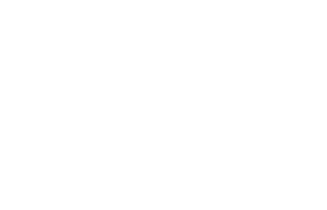 完璧な再現力,丁寧な施工,発想の工夫,高いデザイン力,お客様への寄り添い